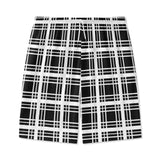 Youth Lightweight Beach Shorts - Free p&p Worldwide