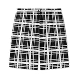 Youth Lightweight Beach Shorts - Free p&p Worldwide