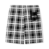 Youth Lightweight Beach Shorts - Free p&p Worldwide