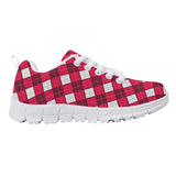 Kids Running Shoes