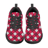 Kids Running Shoes