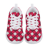 Kids Running Shoes