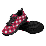 Kids Running Shoes