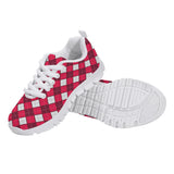 Kids Running Shoes