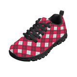 Kids Running Shoes