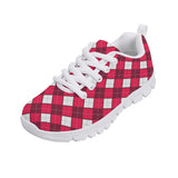 Kids Running Shoes