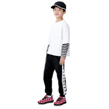 Kids Running Shoes