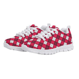 Kids Running Shoes