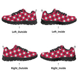 Kids Running Shoes