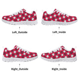 Kids Running Shoes