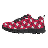 Kids Running Shoes