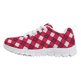 Kids Running Shoes