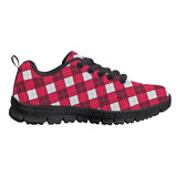 Kids Running Shoes