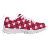 Kids Running Shoes
