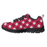Kids Running Shoes
