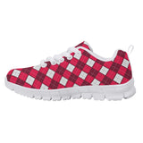 Kids Running Shoes