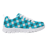 Kids Running Shoes