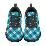 Kids Running Shoes