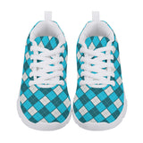 Kids Running Shoes