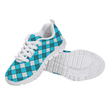 Kids Running Shoes