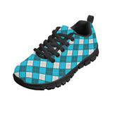 Kids Running Shoes