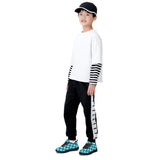Kids Running Shoes