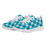 Kids Running Shoes