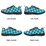 Kids Running Shoes