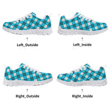 Kids Running Shoes