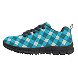 Kids Running Shoes