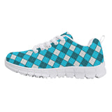 Kids Running Shoes