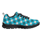 Kids Running Shoes