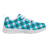 Kids Running Shoes