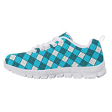 Kids Running Shoes