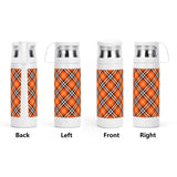 Insulation Water Bottle/Flask - FREE p&p