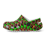Irish Dancer Kids Soft Shoes - Free P&P Worldwide