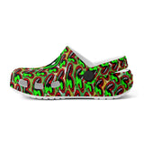 Irish Dancer Kids Soft Shoes - Free P&P Worldwide