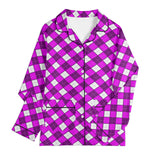 CHILDREN LONG SLEEVE NIGHTWEAR PYJAMA SET - FREE P&P WORLDWIDE