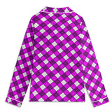 CHILDREN LONG SLEEVE NIGHTWEAR PYJAMA SET - FREE P&P WORLDWIDE