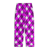 CHILDREN LONG SLEEVE NIGHTWEAR PYJAMA SET - FREE P&P WORLDWIDE