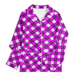 CHILDREN LONG SLEEVE NIGHTWEAR PYJAMA SET - FREE P&P WORLDWIDE