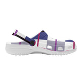 Women's TARTAN SOFT SANDALS - FREE P&P WORLDWIDE