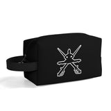 Highland Dancer - Dance Shoe Bags - Free p&p Worldwide