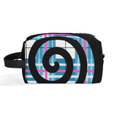 Highland Dancer - Dance Shoe Bags - Free p&p Worldwide