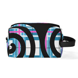 Highland Dancer - Dance Shoe Bags - Free p&p Worldwide