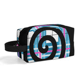 Highland Dancer - Dance Shoe Bags - Free p&p Worldwide