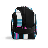 Highland Dancer - Dance Shoe Bags - Free p&p Worldwide
