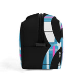 Highland Dancer - Dance Shoe Bags - Free p&p Worldwide