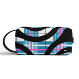 Highland Dancer - Dance Shoe Bags - Free p&p Worldwide