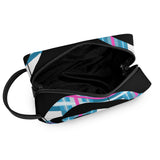 Highland Dancer - Dance Shoe Bags - Free p&p Worldwide